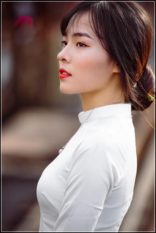 모든 질병 보장되는 종신보험 가입전체크 