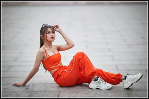 ์๋ฃ์ค๋น์ ์๋ช
๋ณดํ ์๋ด ํ์ธ๋ฐฉ๋ฒ
