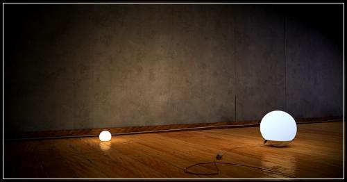 μλμ°¨μ차보ν μ½κ²λΉκ΅ λΉκ΅κ²¬μ μ