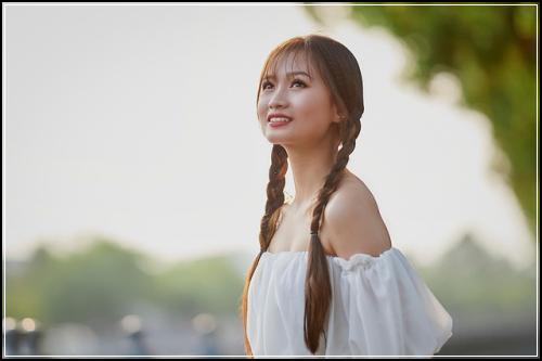 ์ข
์ ์ ๊ธฐ๋ณดํ ์ ํ๋ถ์ ๋ณ๊ฒฝ ๋ค์๋๋ฆฝ๋๋ค
