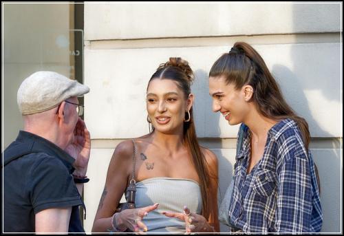 ๊ต๋ณด ๋ฌด๋ฐฐ๋น ํฐ์ฌ๋ ์ข
์ ๋ณดํ ๊ฐ์ด๋ฐ์์ฉ