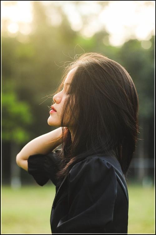 ๋ฉํธ๋ผ์ดํ ์ด๋ฆฐ์ด์์ฌ๋ณดํ ์ข์์ ๋ณด