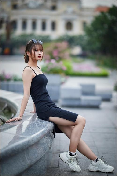 ํ์๋ณดํ์์๋น๊ต ํจ๊ปํด์ ์ค์ํ๊ตฌ
