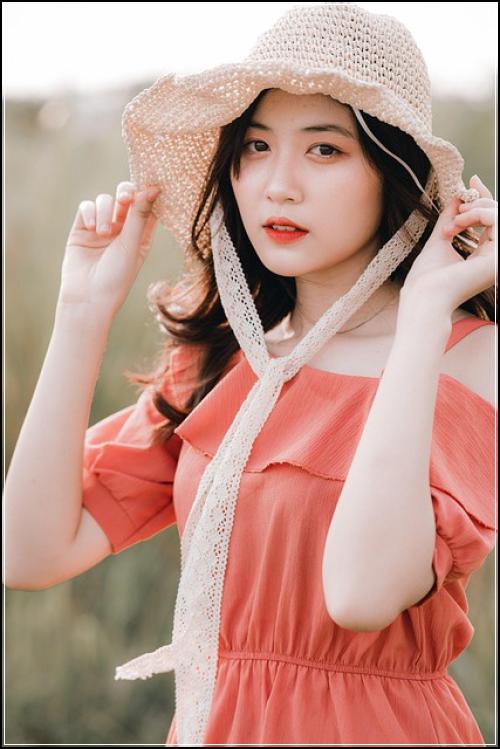 ๊ต๋ณด์๋ช
์ ๊ธฐ๋ณดํ ๋ณด์ฅํํ ๊ฐ์กฑ์ฌ๋ ํ๋