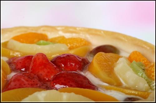 메리츠화재 암보험 파헤쳐요  왜일까요