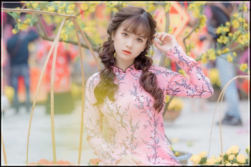 ๋จํธ์ ๊ธฐ๋ณดํ ์ถ์ฒ์ค๊ณ์ ์์ฝ ๋ฌด๋ฃ์๋ด