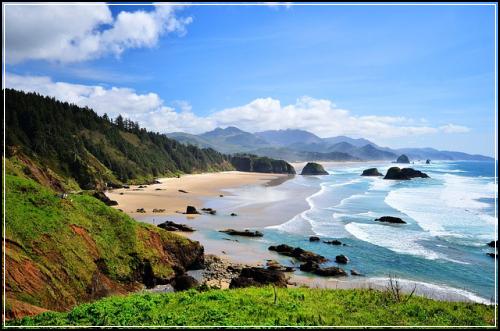 암보험비교 여성플랜 최적조건 구성확인