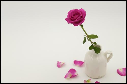 ์ค๋์ ๋ช
์ธ